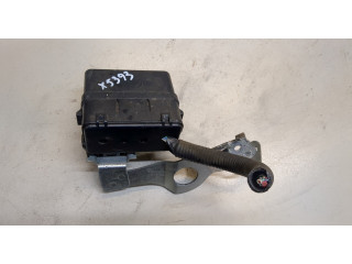 Блок предохранителей Infiniti Q50 2013-2017