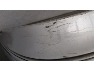 Бампер  Mercedes S W220 1998-2005 задний   