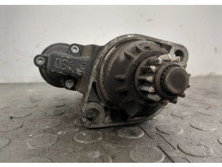 Стартер  Volkswagen Passat 6 2005-2010      