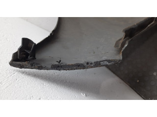 Бампер Mitsubishi Eclipse 2005-2011 задний