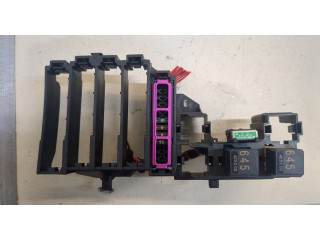 Блок предохранителей Audi SQ5 2013-2017 8K0971845A