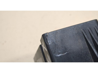 Блок предохранителей  Skoda Octavia (A5) 2004-2008           