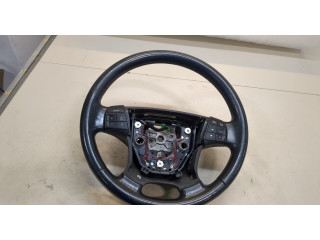 Руль  Volvo V70 2007-2013           