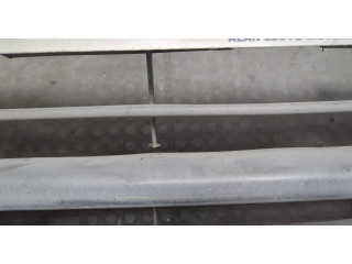 Бампер Nissan Serena (C23) 1991-2002 передний 620227C000