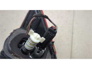 Задний фонарь 5GM945096B, 2VA01197706