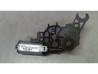 Двигатель стеклоочистителя (моторчик дворников) задний Ford Galaxy 2000-2006