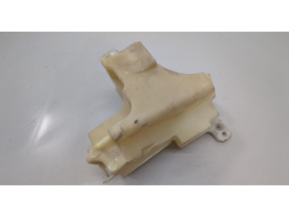 Бачок расширительный  Nissan Murano 2002-2008    