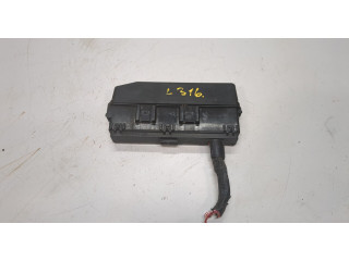 Блок реле Mitsubishi Endeavor MR502415 3.8