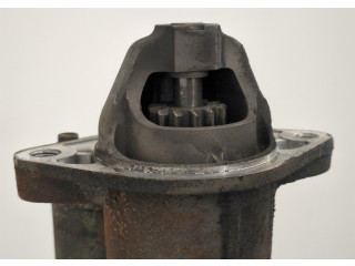 Стартер  Opel Meriva 2003-2010 1.7     