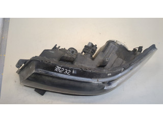 Фара передняя Honda Accord 7 2003-2007 левая