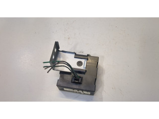 Блок комфорта Infiniti QX56 2004-2010 1788dfwcu119