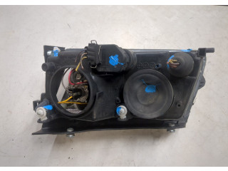 Фара передняя  Volkswagen Passat 5 1996-2000 правая 