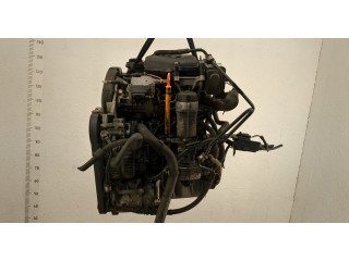 Форсунка топливная Volkswagen Golf 4 1997-2005 038130202C