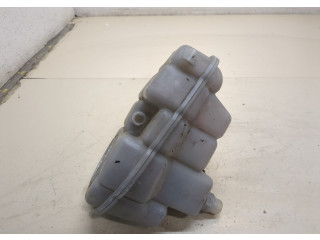 Бачок расширительный Audi A6 (C7) 2011-2014