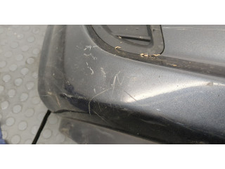 Бампер  KIA Ceed 2007-2012 передний   865111H000