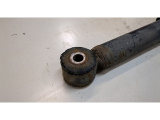 Стойка амортизатора Dacia Sandero 2008-2012 1.4 бензин