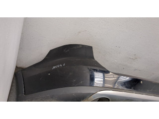 Бампер  Volkswagen Passat 7 2010-2015 Европа задний   