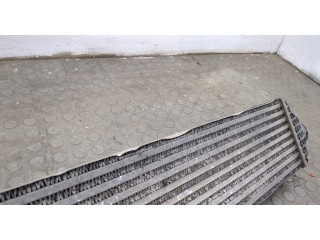 Интеркулер  Audi A5 (8T) 2007-2016   8K0145805G    