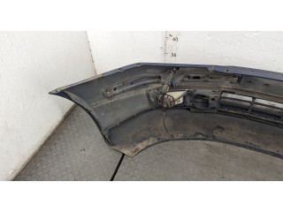 Бампер  Skoda Octavia (A5) 2004-2013 передний   1Z0807221A