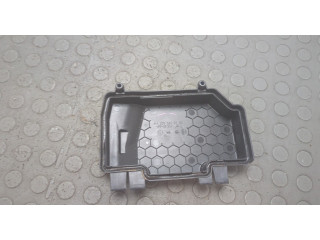 Крышка блока предохранителей  Mercedes GLC X253 2015-2022      A20554001082   