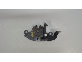 Замок капота Infiniti QX4 (JR50) 1996-2002