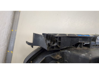 Фара передняя  Honda Accord 10 2017-2023 левая 