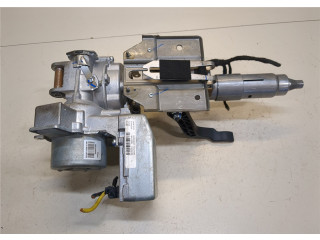  рейка  Колонка рулевая  Ford EcoSport 2017-      