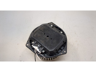 Моторчик печки  Infiniti Q50 2013-2024        