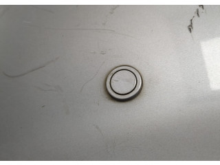 Бампер Jaguar XF 2007-2015 задний