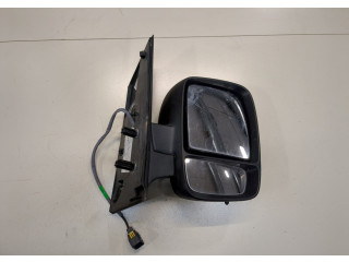 Зеркало боковое  Peugeot Expert 2007-2016  правое            