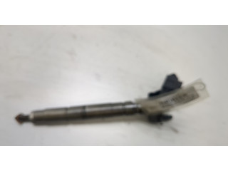 Форсунка топливная  Audi A6 (C6) 2004-2011    059130277BD, 0445115052     