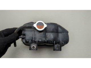 Бачок расширительный Infiniti QX80 2014-2017