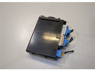 Блок комфорта  Cadillac SRX 2004-2009      10391431   