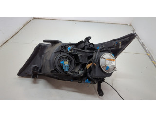 Блок розжига  Acura MDX 2006-2013