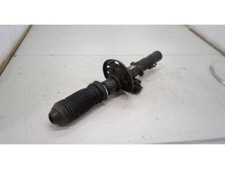 Стойка амортизатора Skoda Fabia 2007-2014