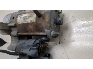 Стартер  Volvo V50 2004-2012 1.8  30795405, 3M5T11000AE   