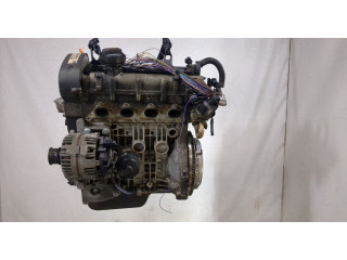 Масляный насос