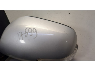 Зеркало боковое  Scion tC 2010-2016  левое           8794021200
