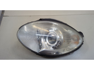 Фара передняя  Mercedes R W251 2005-2017 левая 