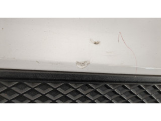 Бампер  Ford Focus 3 2011-2015 задний   1852397, BM51A17906AHXWAA