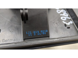 Моторчик печки Volkswagen Golf 4 1997-2005