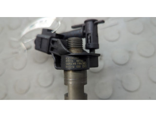 Форсунка топливная Volkswagen Passat 6 2005-2010 03L130277, 0445116030