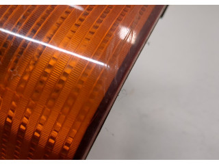 Задний фонарь          