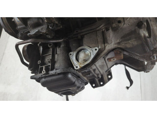 Форсунка топливная Infiniti FX 2002-2009 16600CD701, 17521AC700