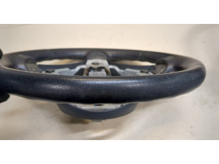 Руль Smart Forfour W454 2004-2006 MR977533, A4544600503