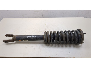 Стойка амортизатора Jaguar XF 2007–2012