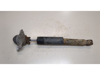 Стойка амортизатора Volkswagen Golf 5 2003-2009 дизель