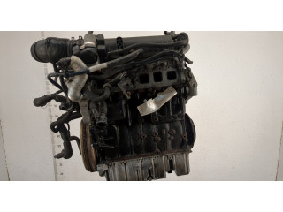 Форсунка топливная Volkswagen Passat 7 2010-2019 Америка 03H906036