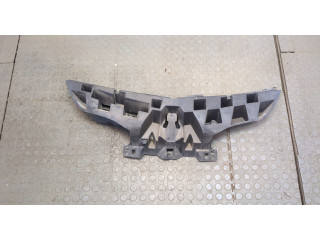 Решетка радиатора  Renault Modus          8200665765