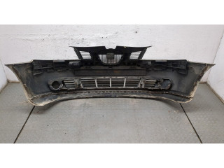 Бампер  Seat Cordoba 2 2003-2006 передний   